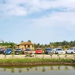 Palli Bangla Resort, Near Ruby Hospital, Anandapur
